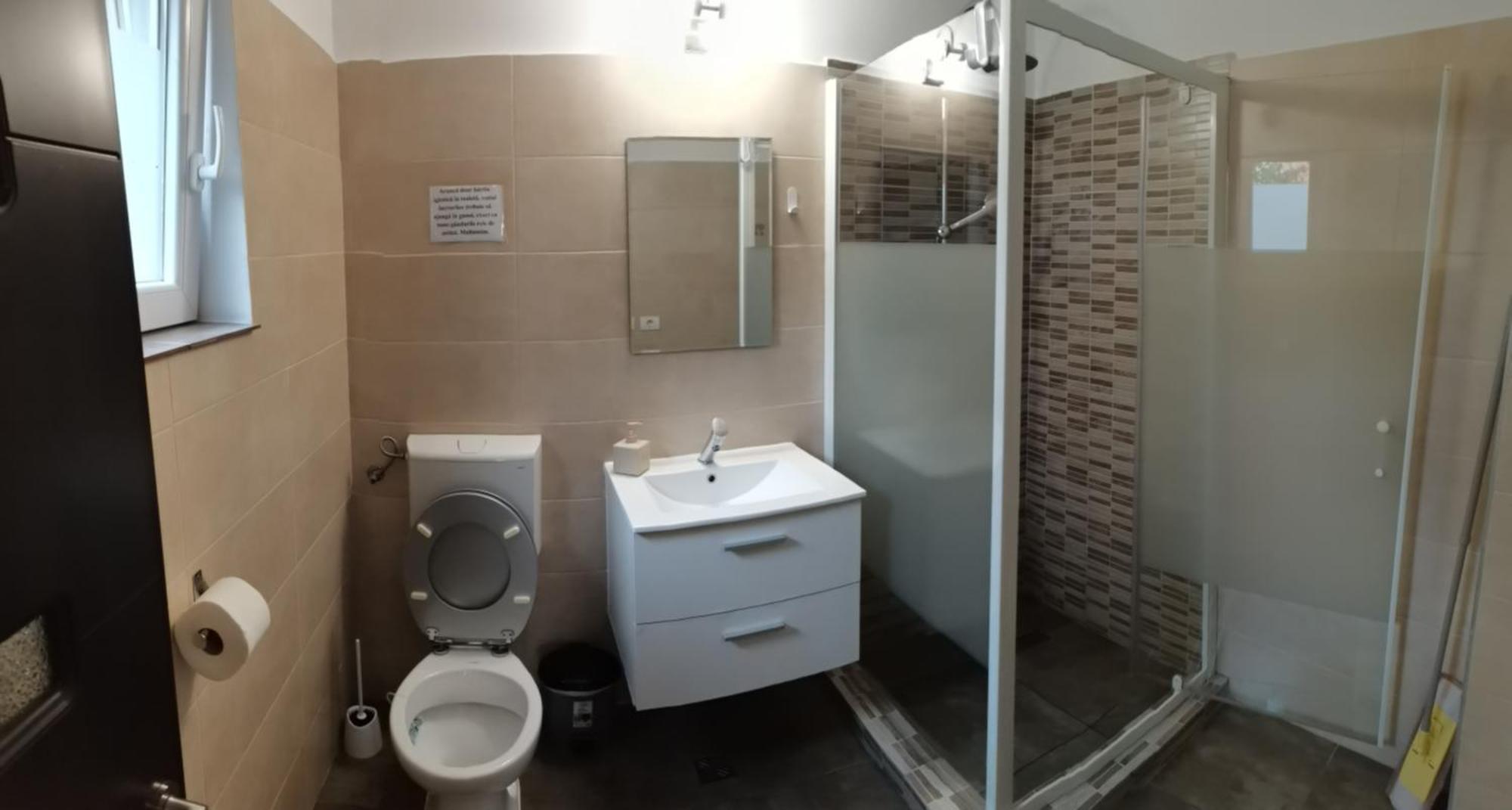 Carla'S Place Ap 2 Орадеа Екстериор снимка